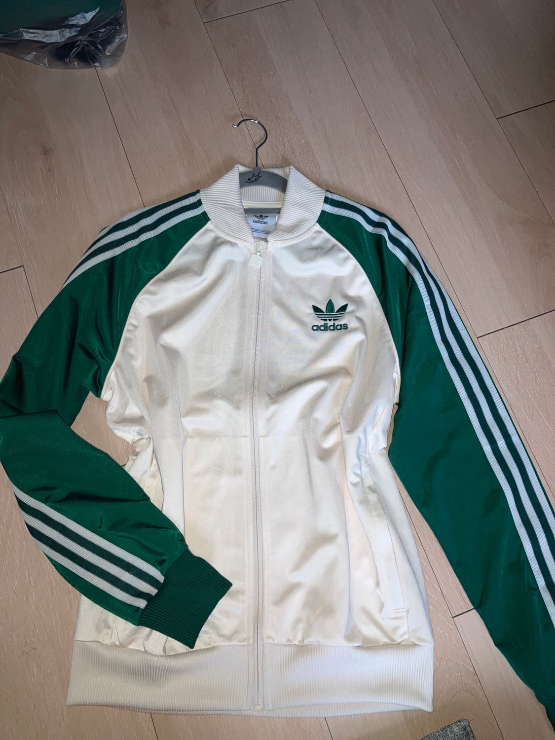 아디다스 져지 상품이미지1