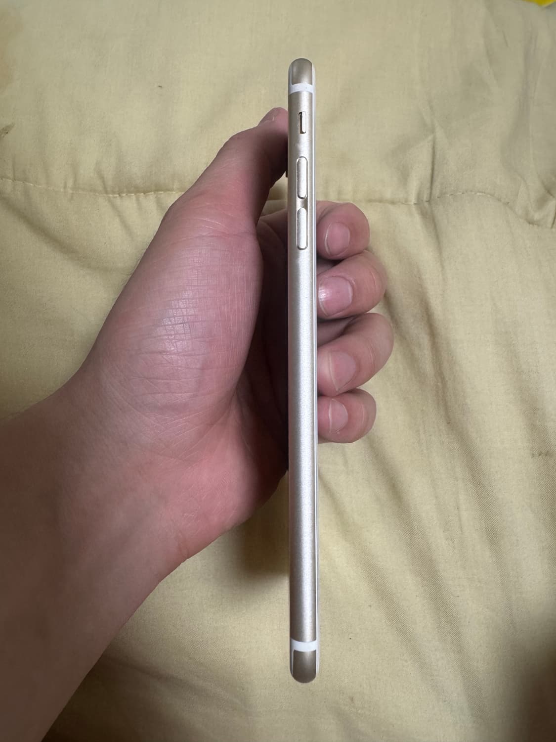 아이폰 6플러스 64GM 상품이미지3