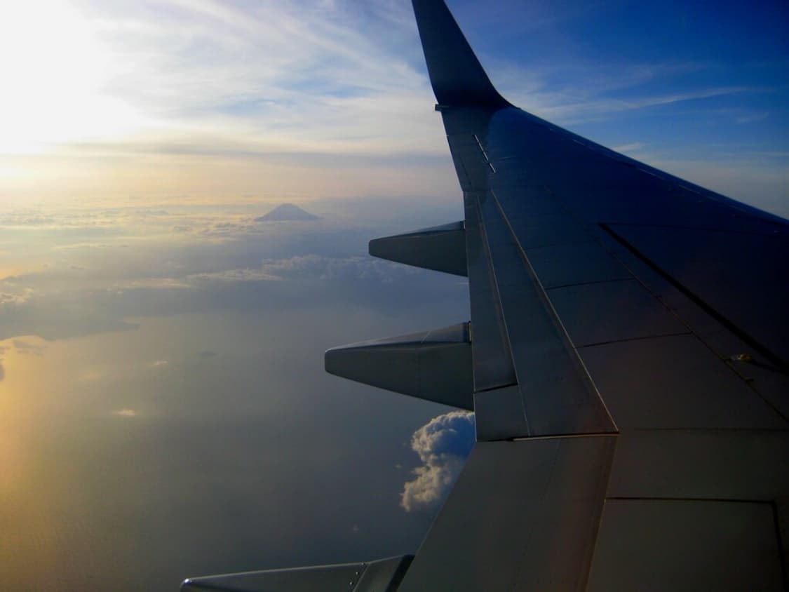 캐논 익서스 Canon  IXUS 75(ixy 90) 상품이미지3