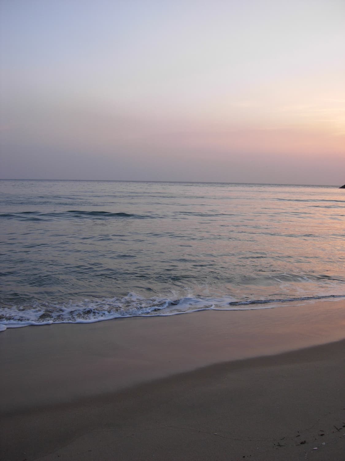 니콘 쿨픽스 P4 박스셋 (작례o) 상품이미지7