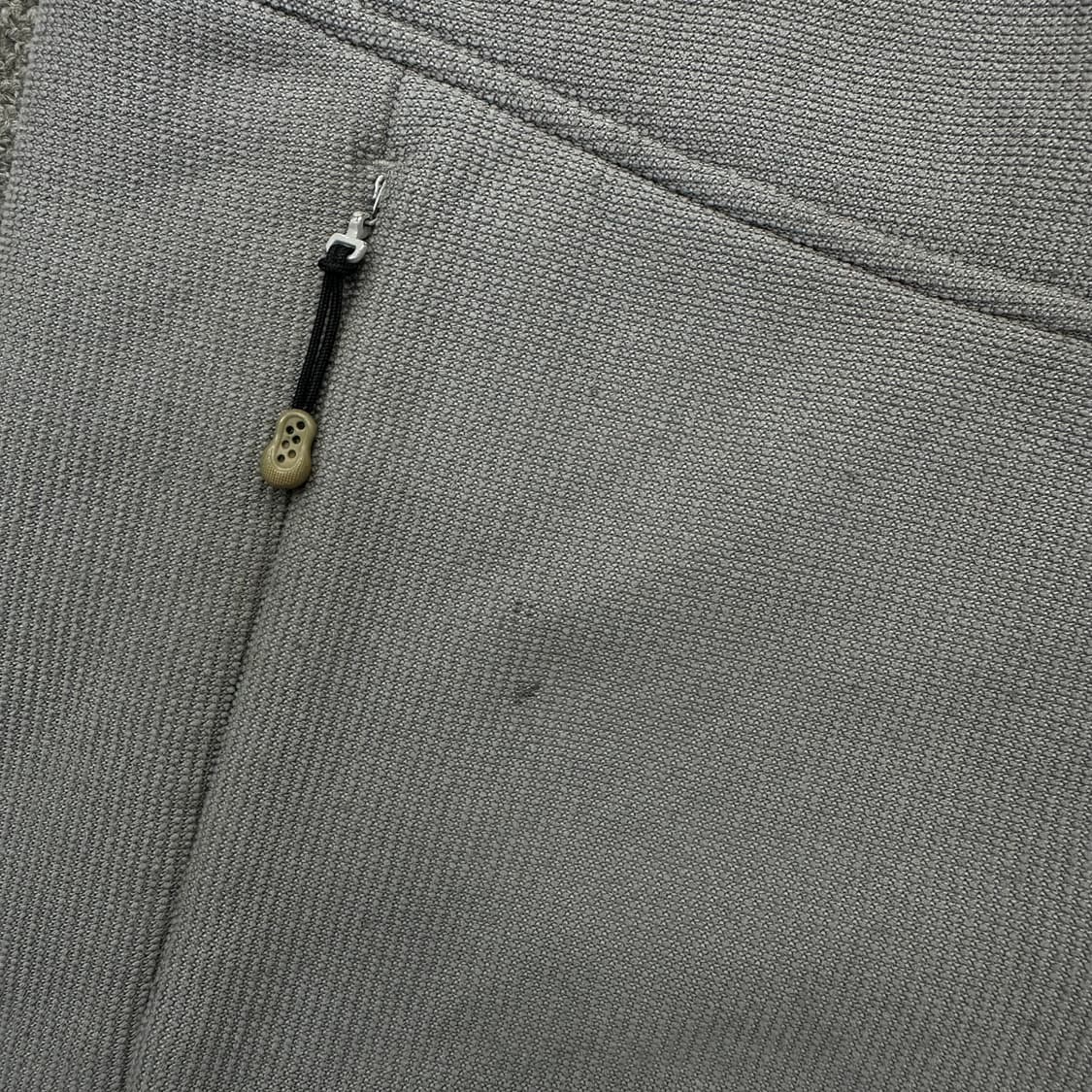 피엘라벤 플리스 자켓 상품이미지5