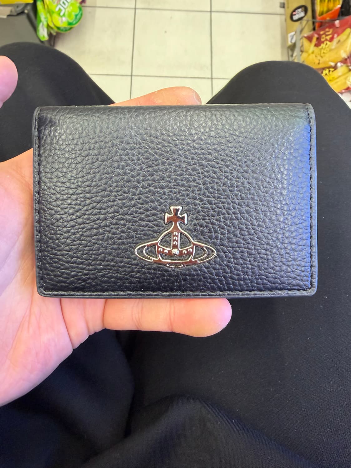 비비안웨스트 상품이미지1