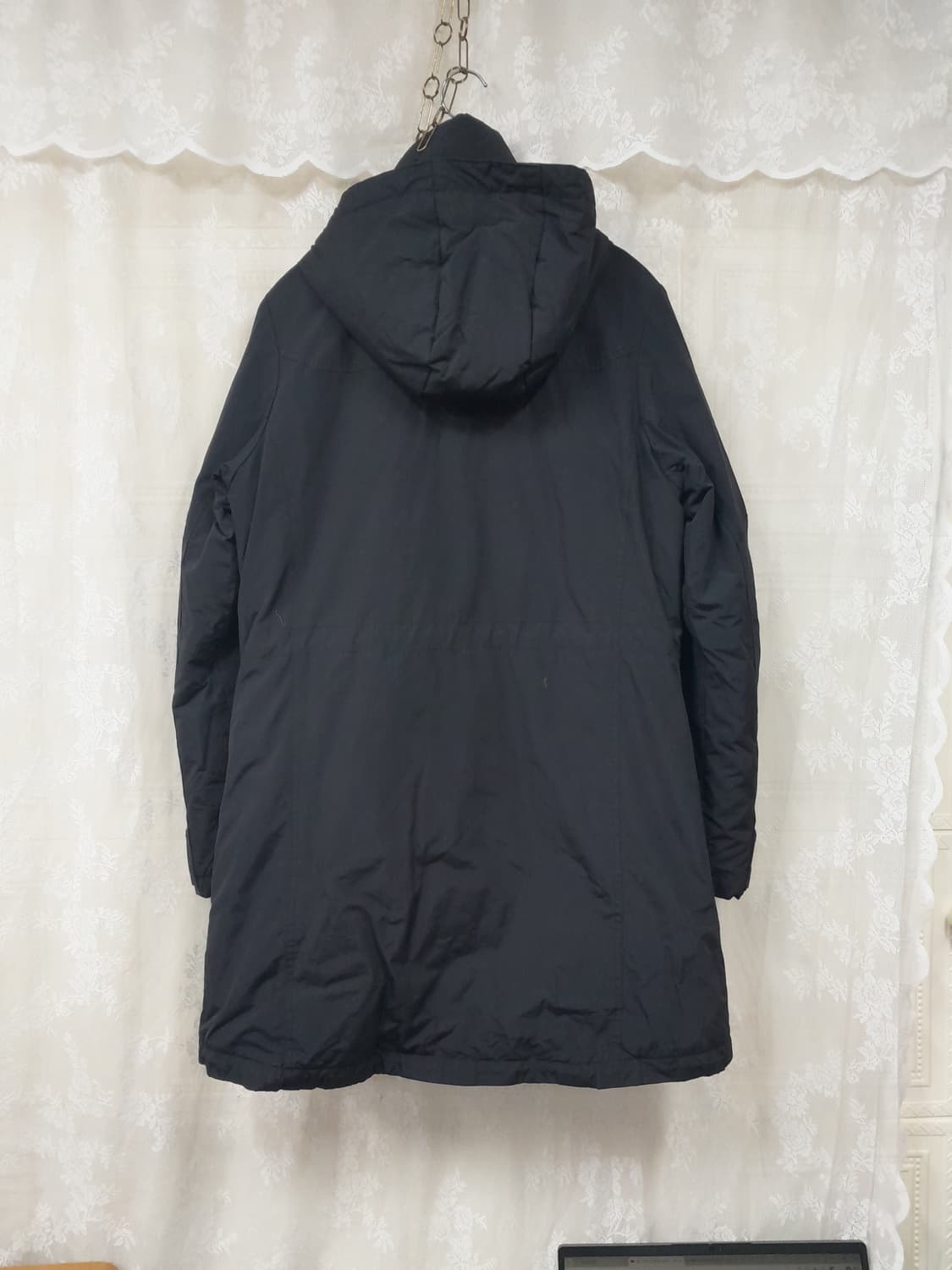 아디다스 패딩 100 상품이미지3