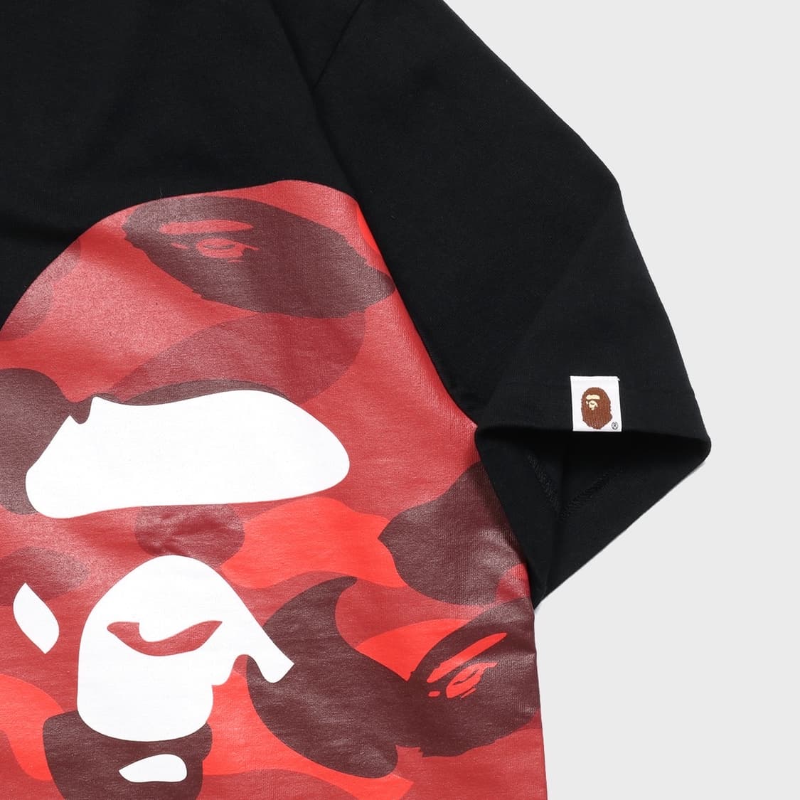 A BATHING APE 상품이미지7