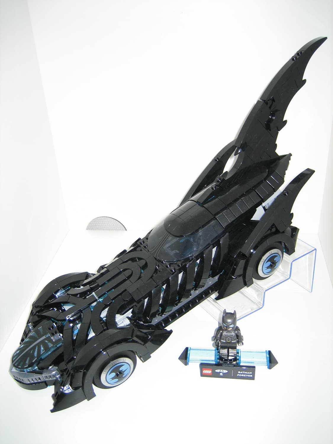 (풀박,작례)캐논 canon 익서스 ixus55 익시 ixy60 디카 상품이미지7