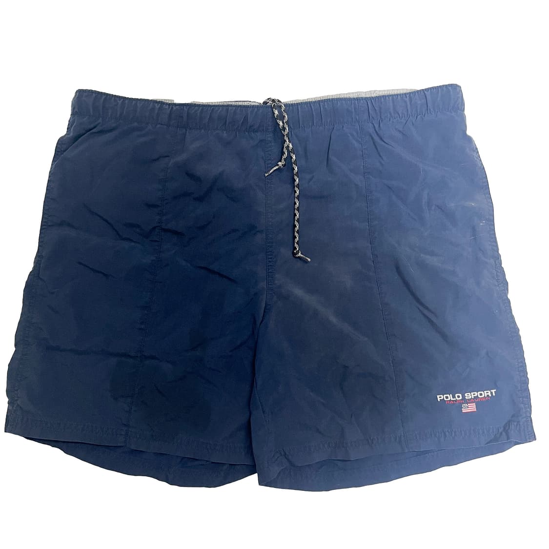 폴로 스포츠 스윔팬츠 38-39인치 상품이미지1