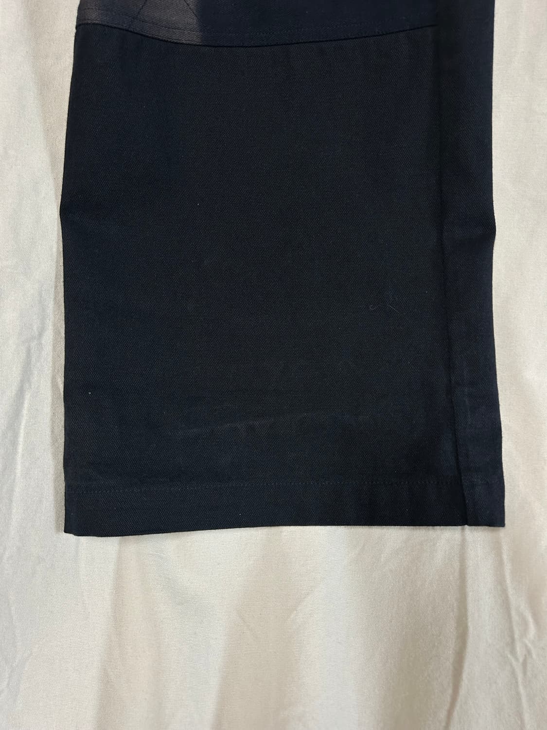 지용킴 22aw 카펜터 팬츠 상품이미지5