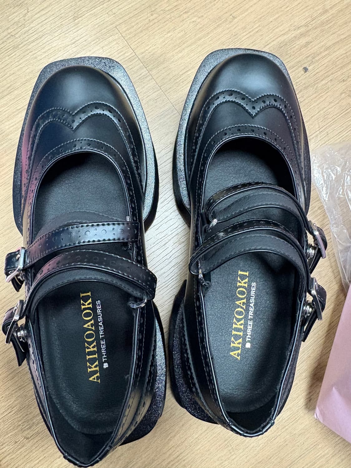 akikoaoki 상품이미지1