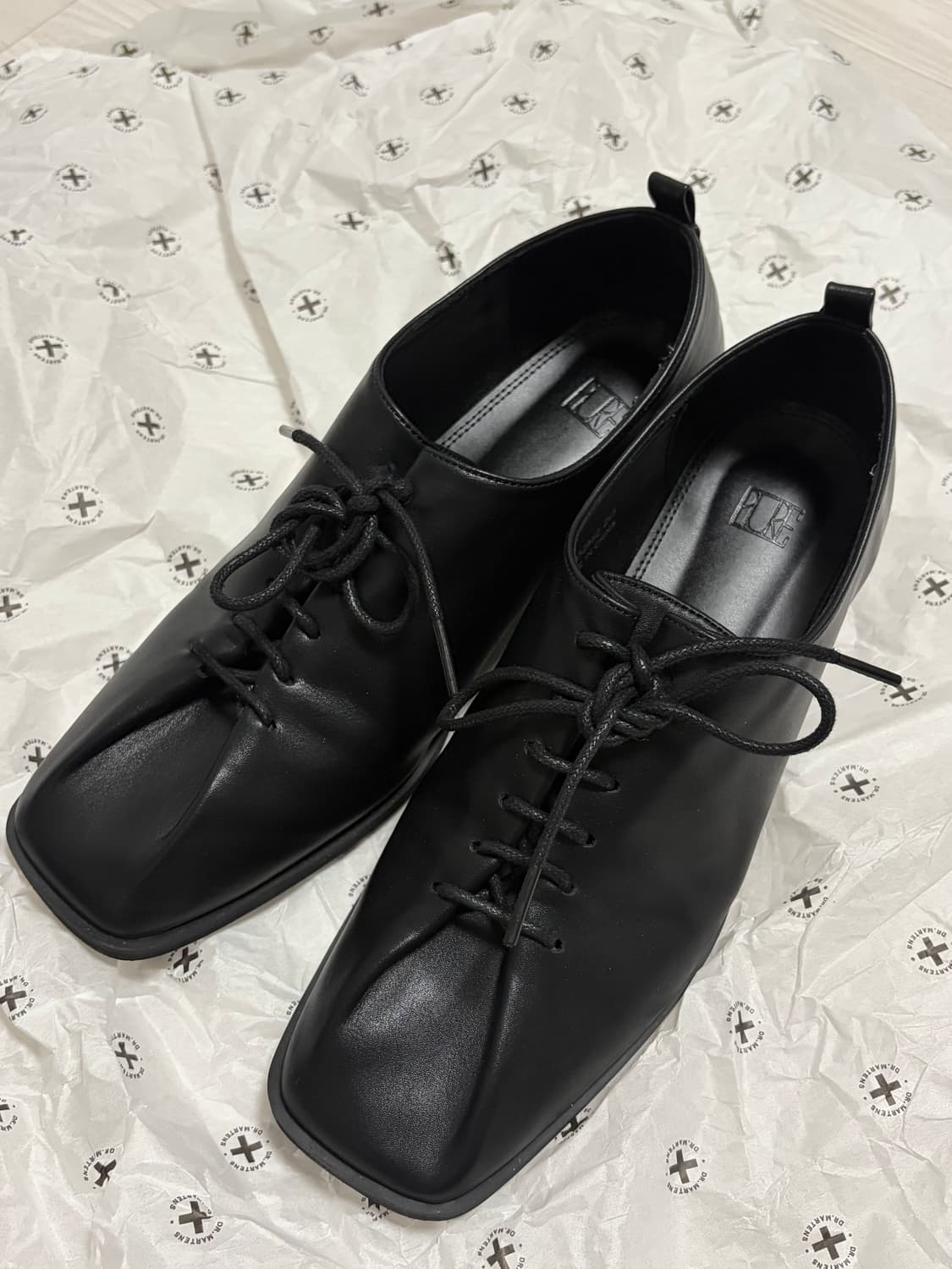 에퓨레 로퍼 상품이미지3