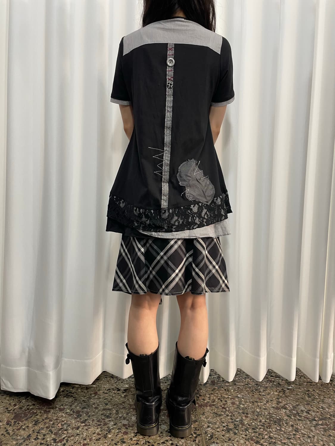 design top 상품이미지4