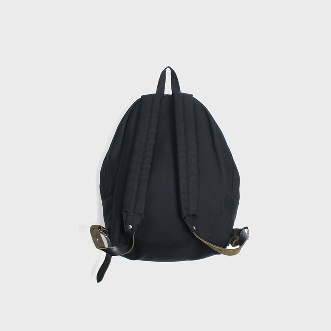 nanamica 상품이미지4