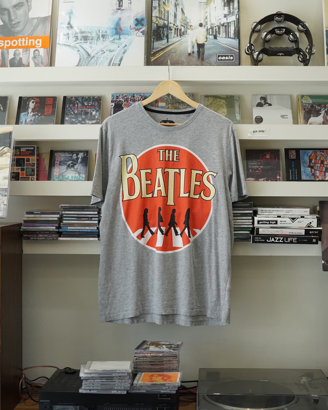 The Beatles 상품이미지1