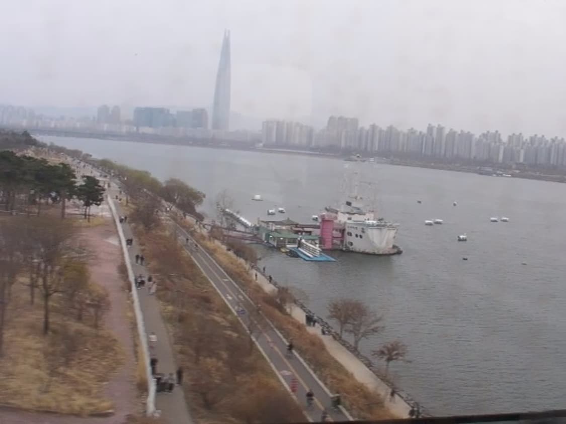 산요 작티 HD1010 + 광각매크로렌즈 상품이미지6