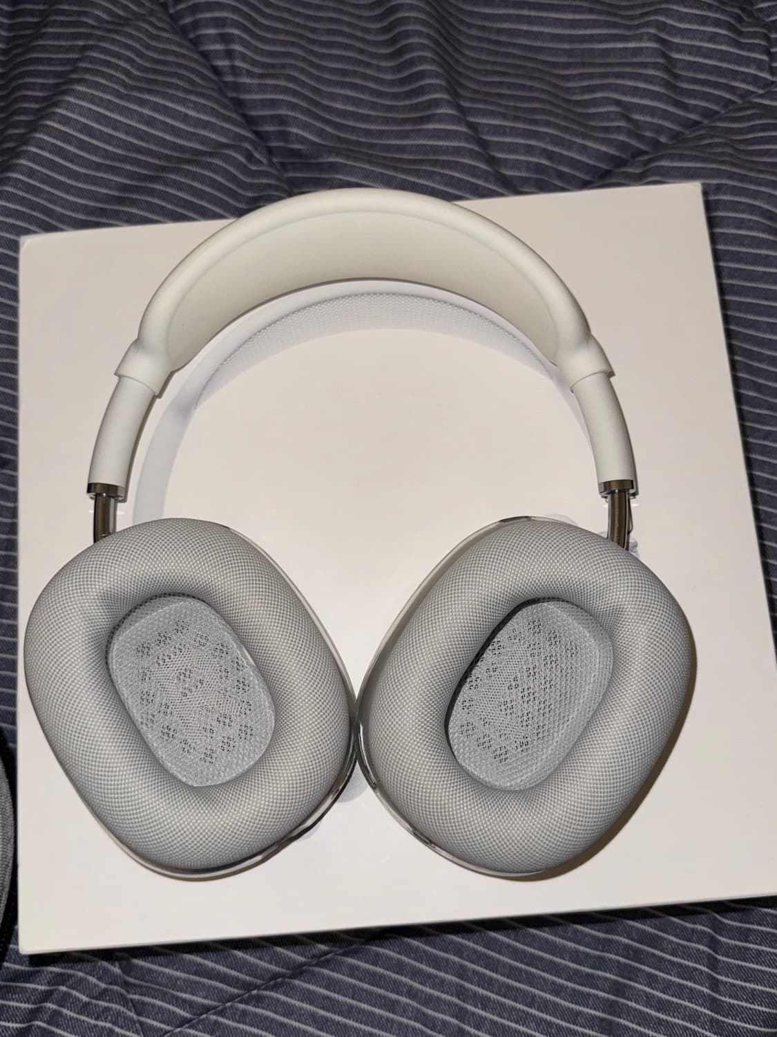 에어팟 맥스 8핀 상품이미지3