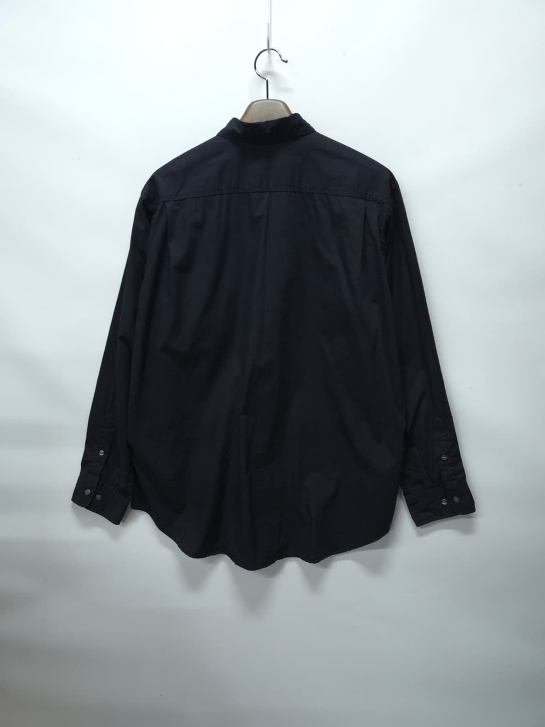 DKNY 히든 포켓&버튼 셔츠 (110~115) 상품이미지6