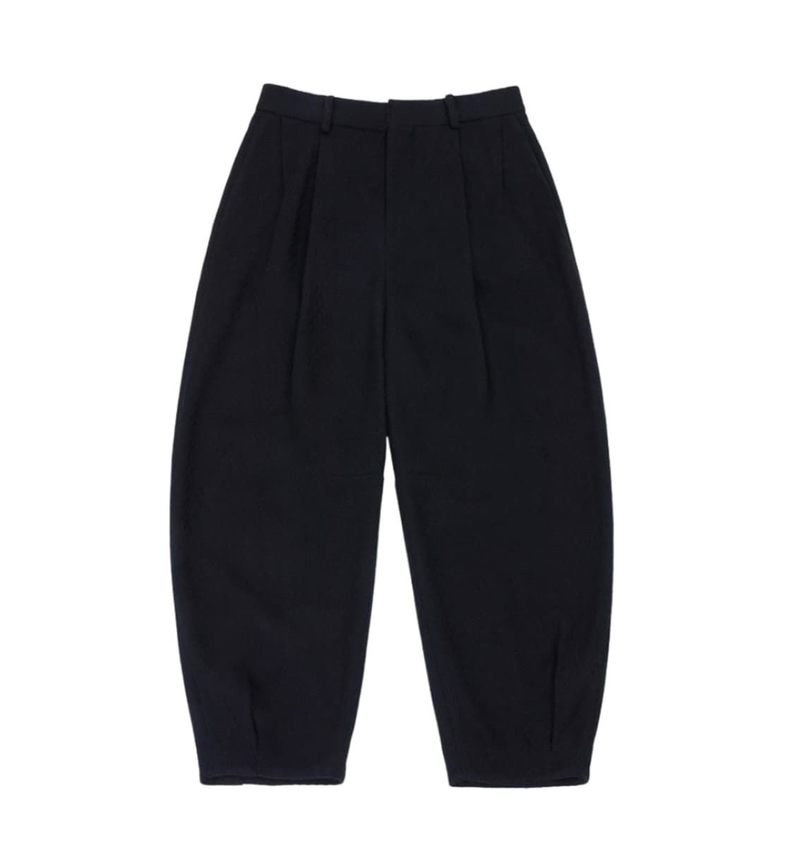 아더에러 알딘 슬랙스 누아르 Ader Error Aldin Slacks 상품이미지1