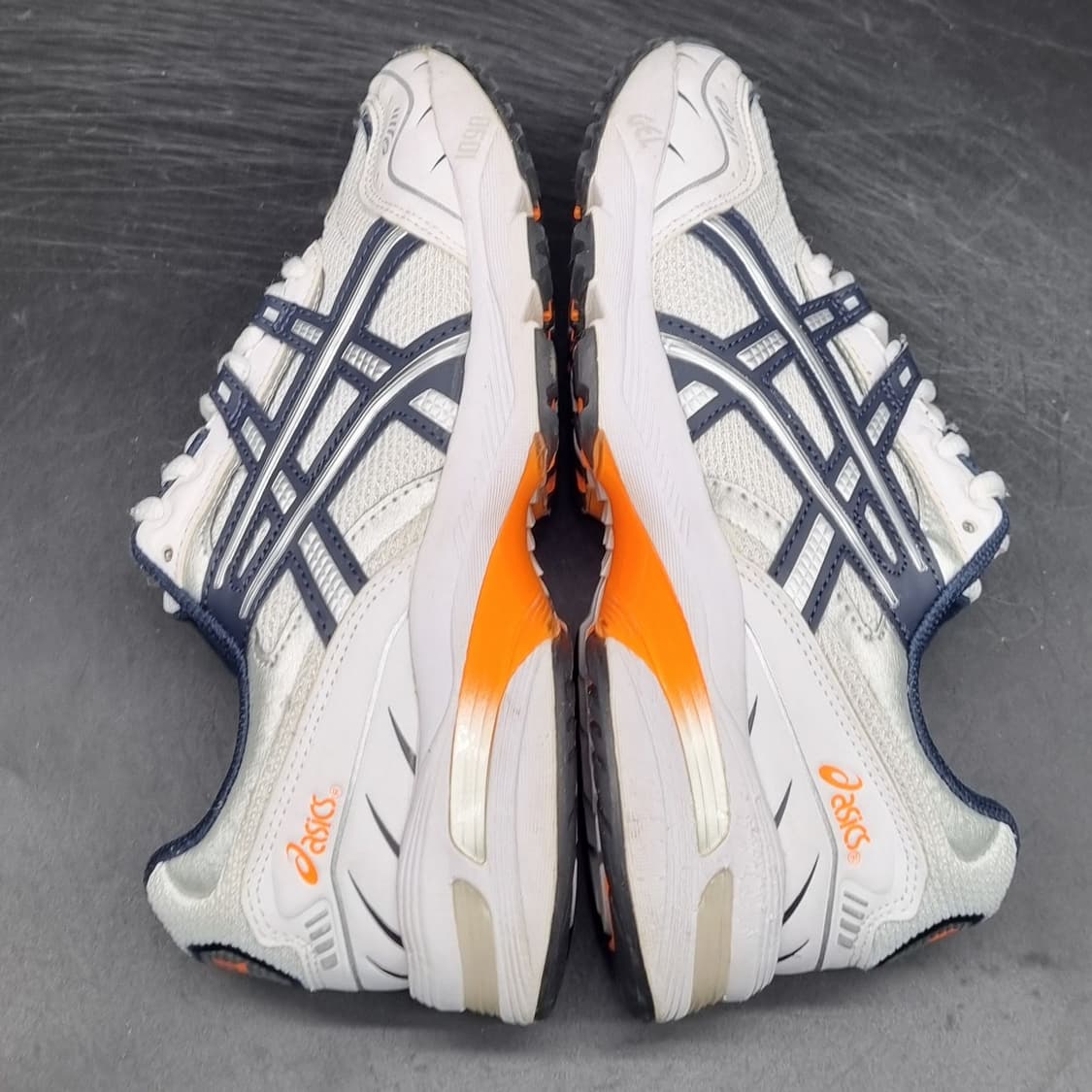 아식스 1090 여성운동화235. 상품이미지5