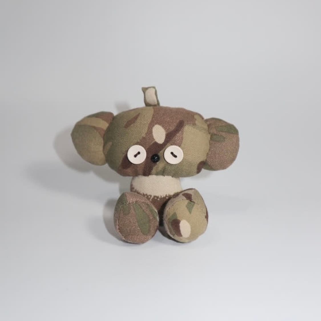 coya 코야 키링 상품이미지1