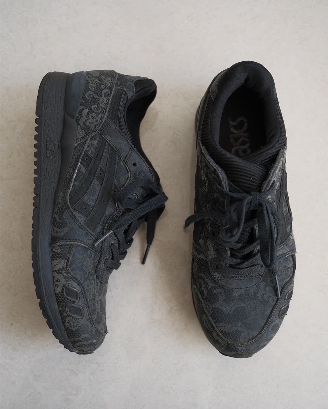 Asics GEL-LYTE III 상품이미지6