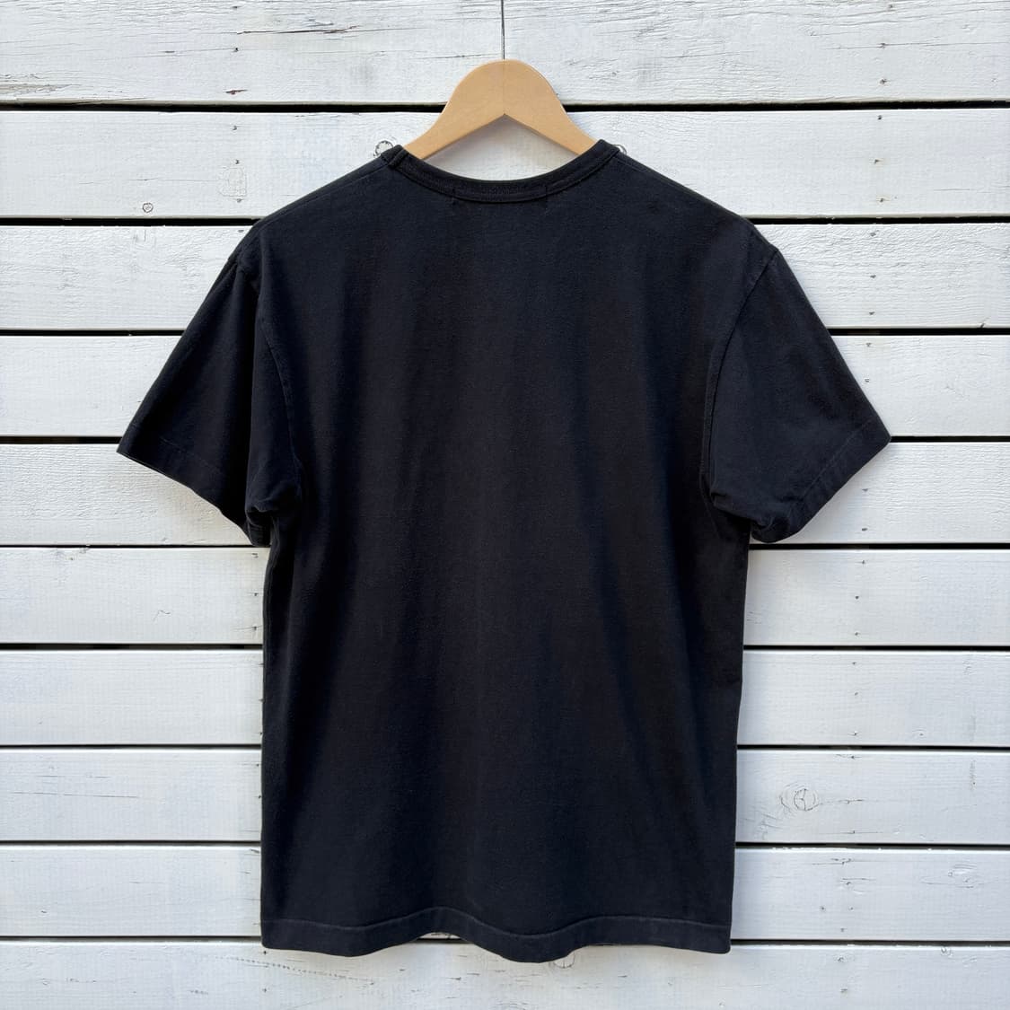 Comme des Garcons 꼼데가르송 반팔 티셔츠 상품이미지2
