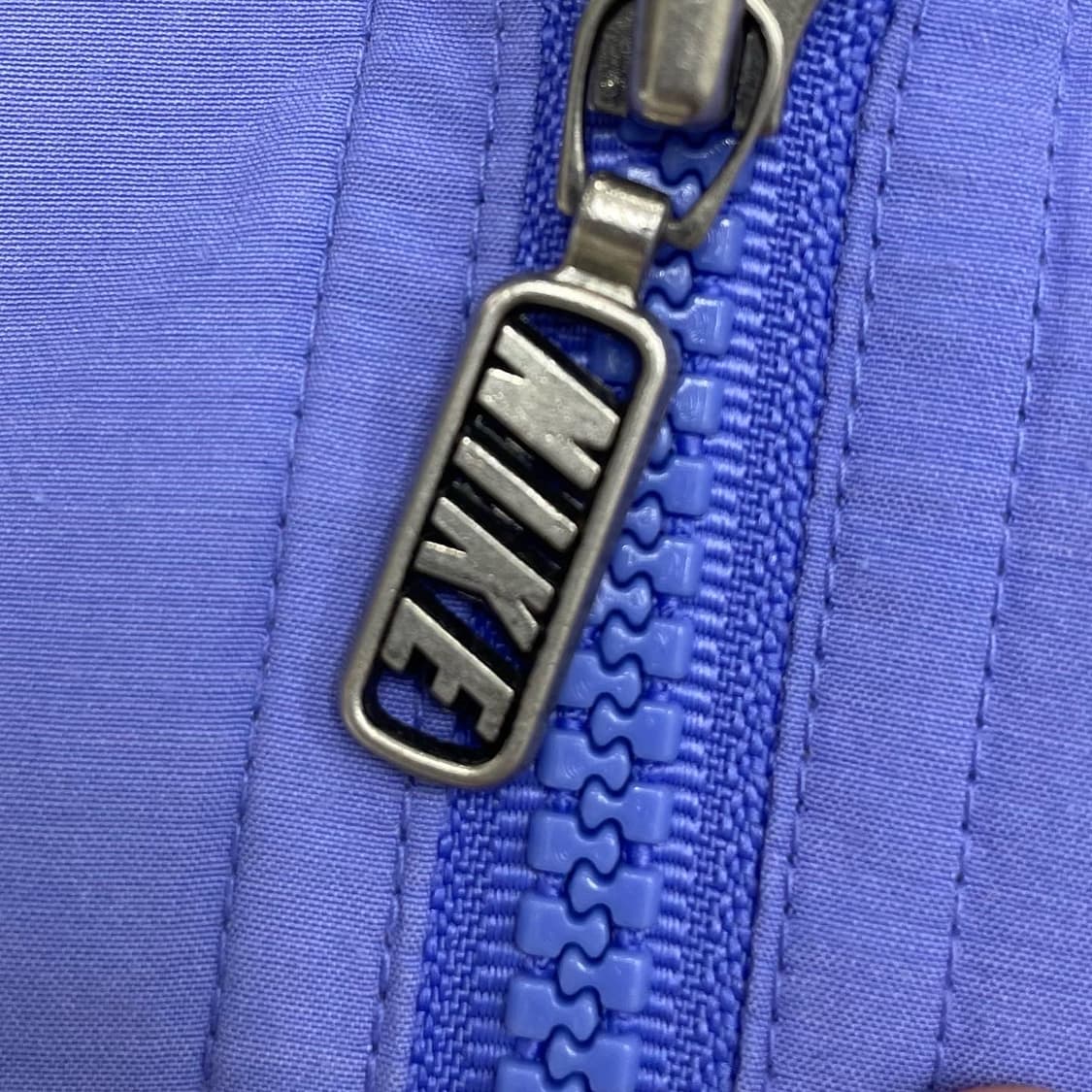 Nike 90,s  나이키 삼나스포츠 자수 스우시  멀 상품이미지3