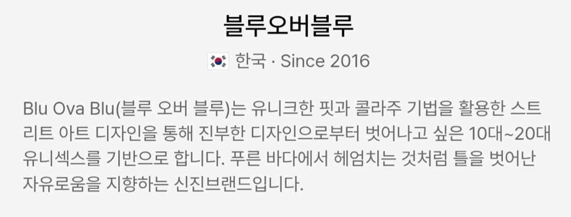 오버사이즈 항공점퍼봄버자켓 like Ma-1 상품이미지10