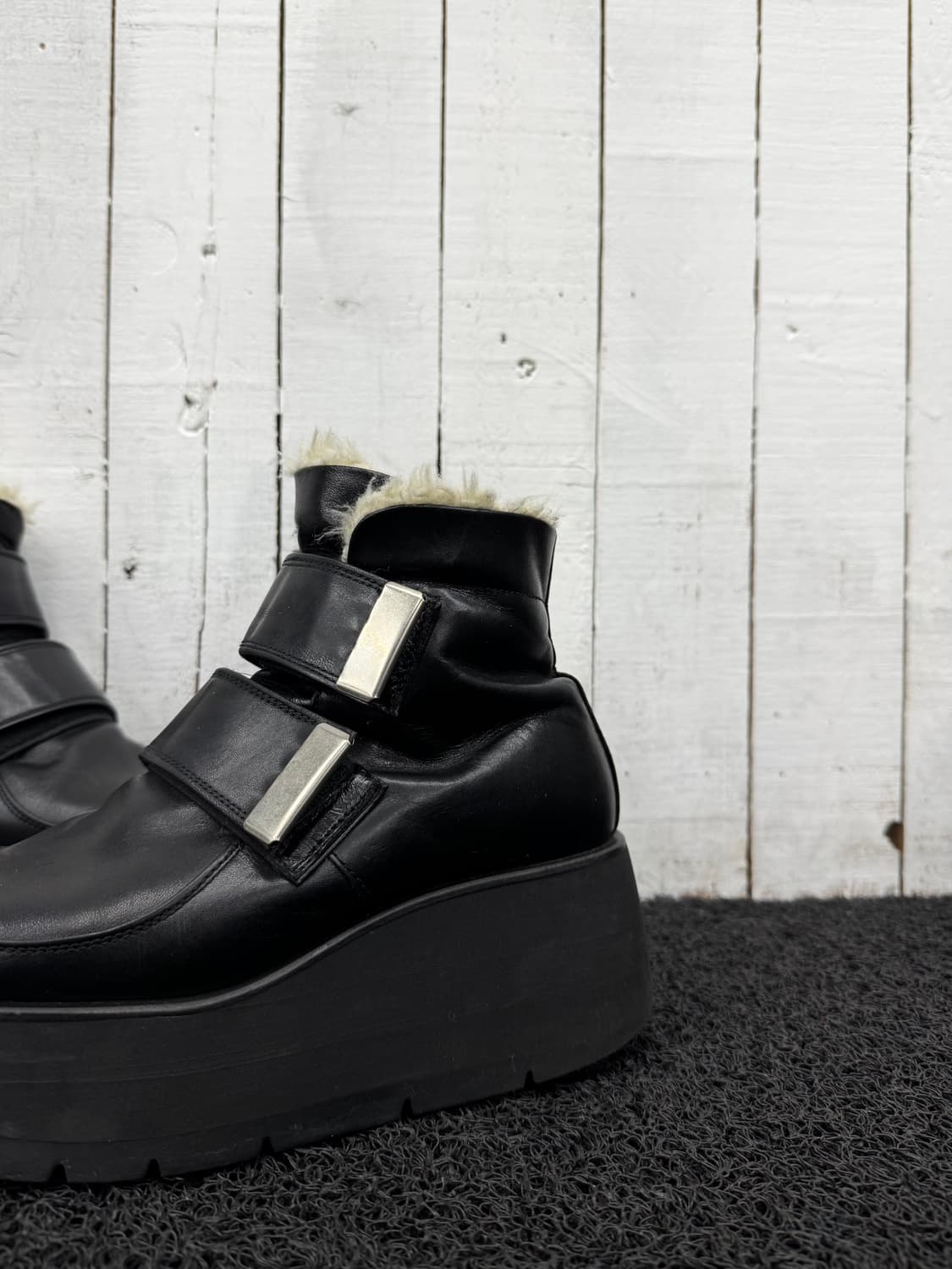 gomme 상품이미지2