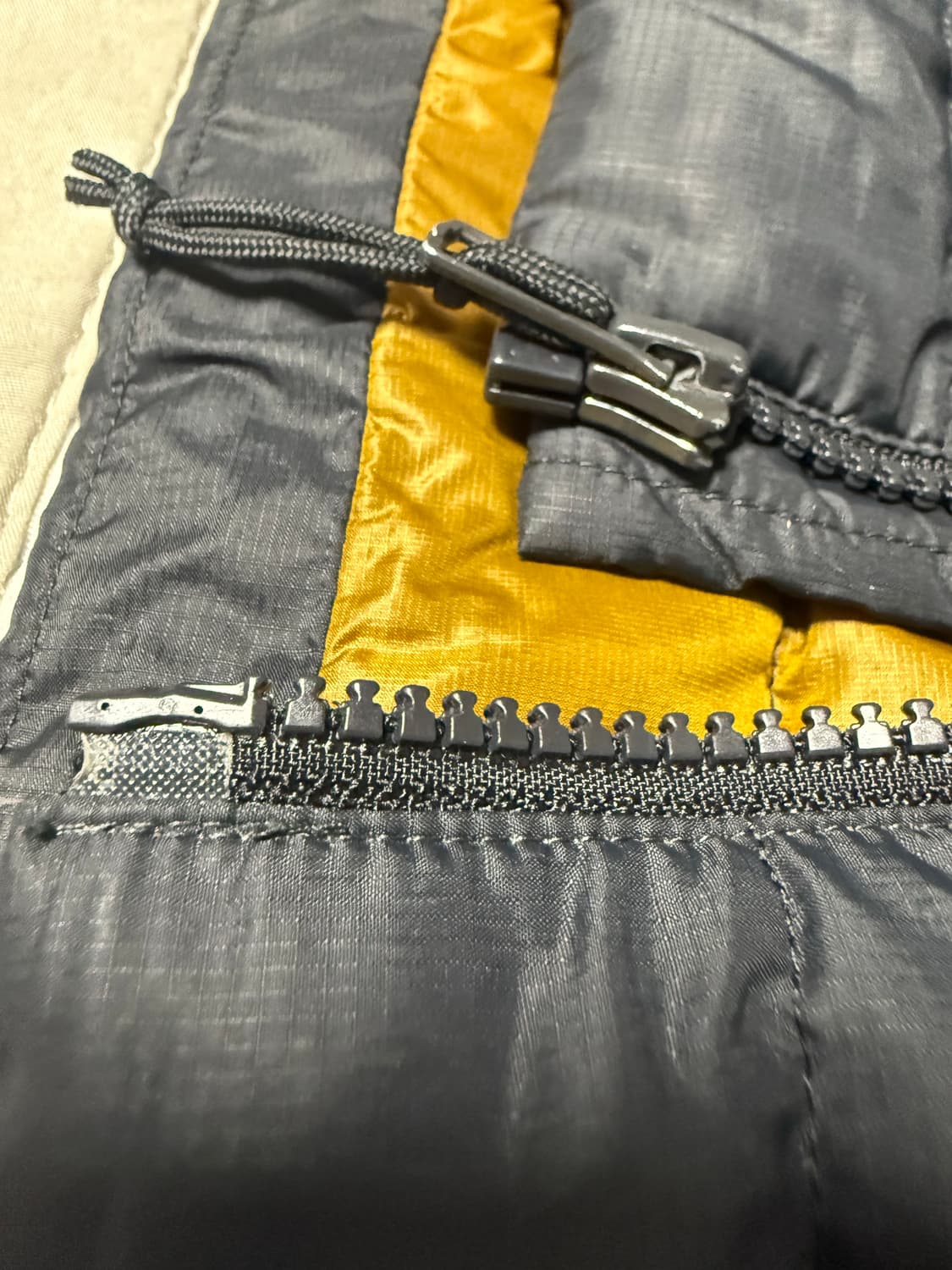 아크테릭스 토륨 24k m사이즈 상품이미지3