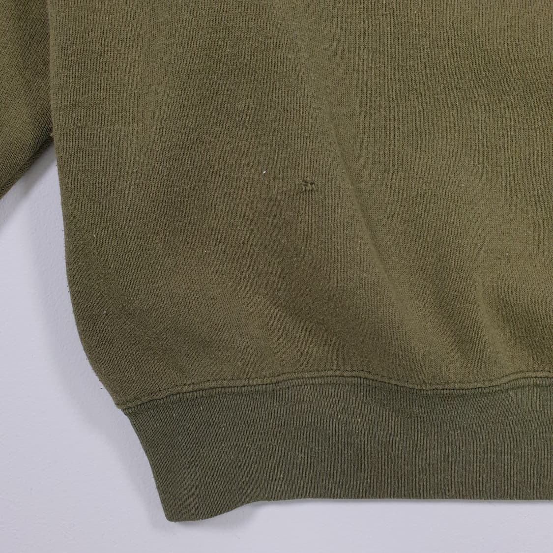 USMC 스웨트셔츠 상품이미지8