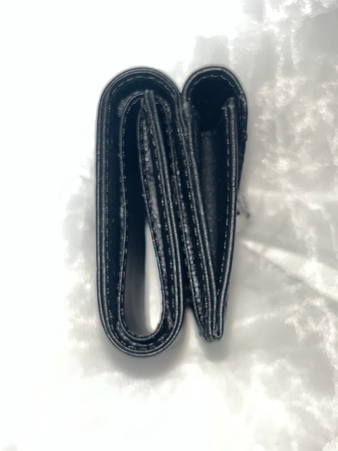 비비안웨스트우드 지갑 상품이미지5