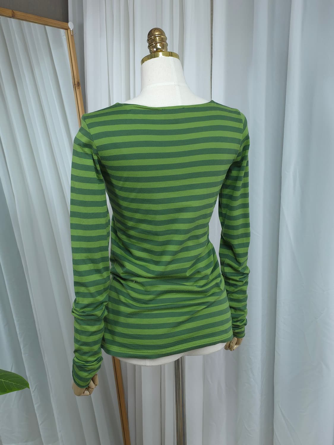 아네스베  상품이미지2