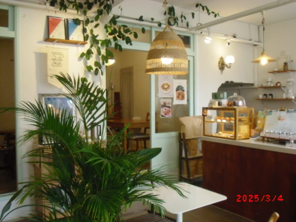 카시오 엑슬림 z150 상품이미지9