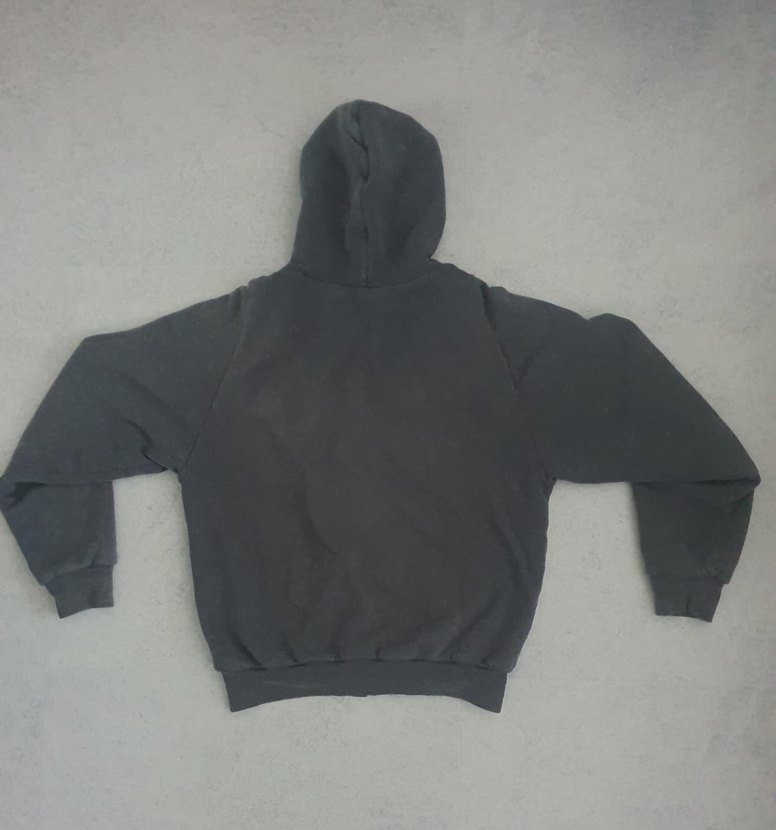 이지 갭 후드집업 s 상품이미지4