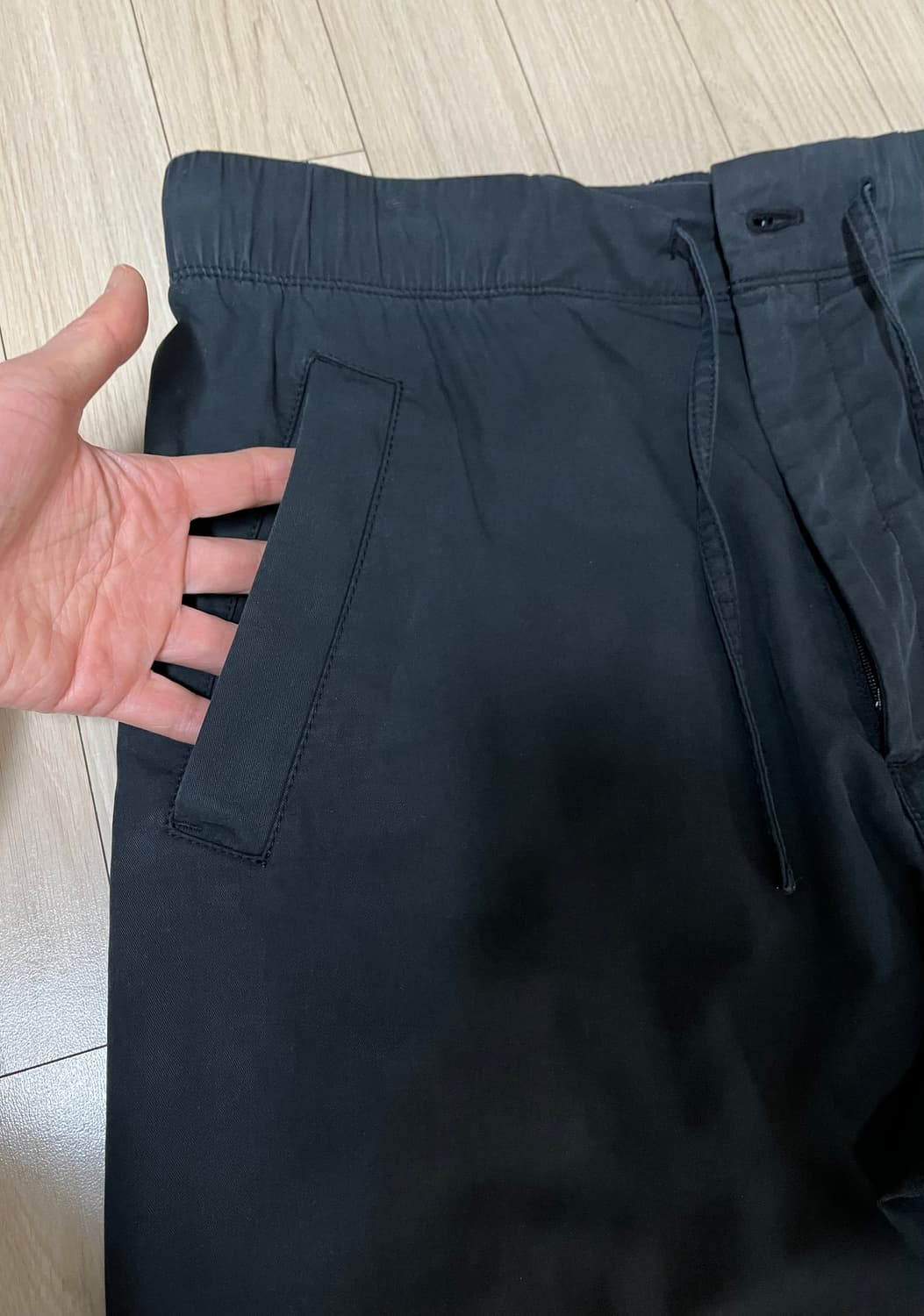 코스 면바지 상품이미지4