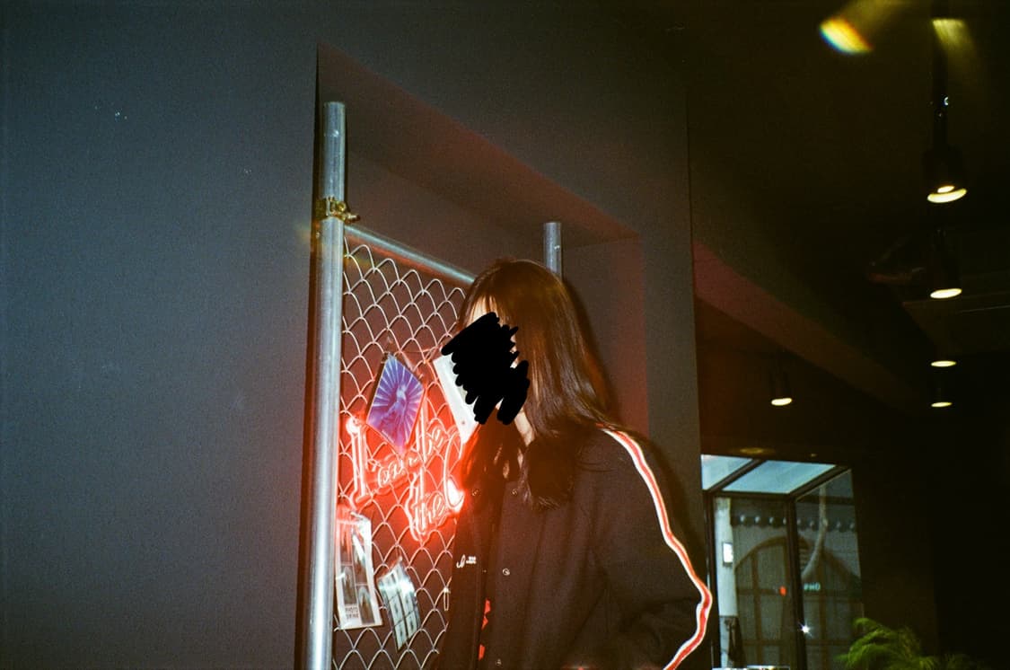 삼성 af zoom 800 필름카메라 필카 상품이미지5