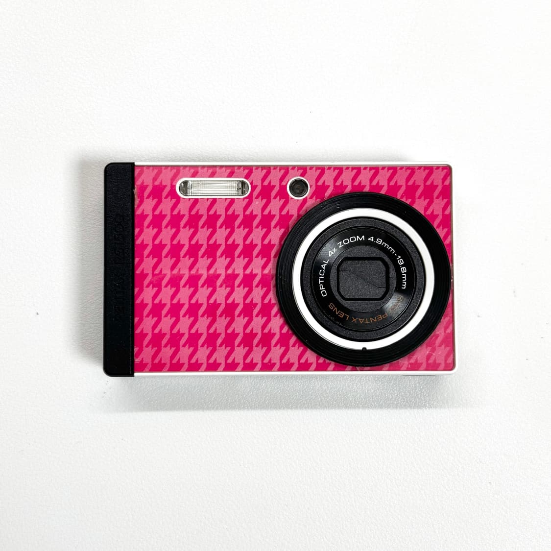 펜탁스 옵티오 RS1500 | Pentax Optio 1000 상품이미지1