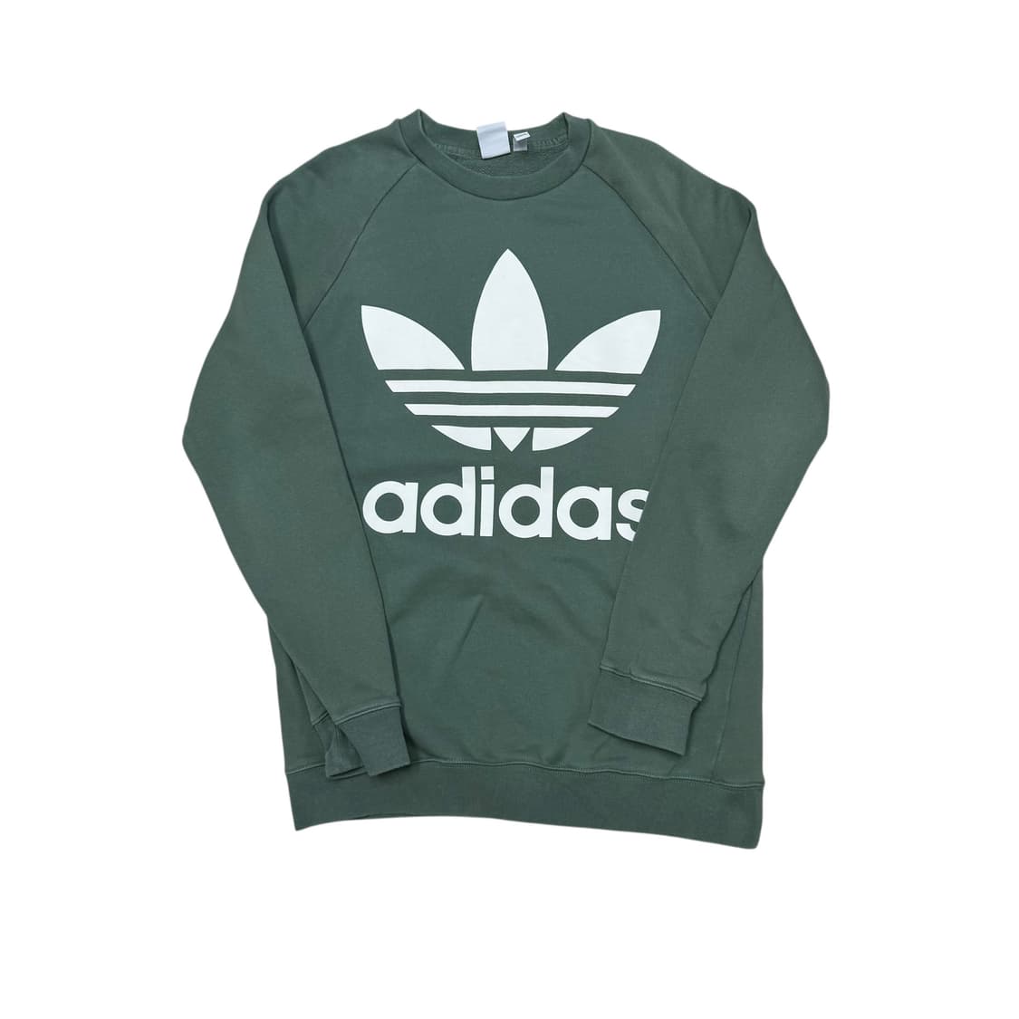 아디다스 맨투맨 상품이미지1