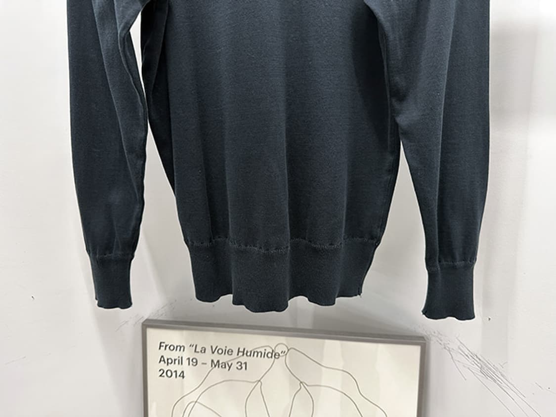 MOGA (M~L) 상품이미지6