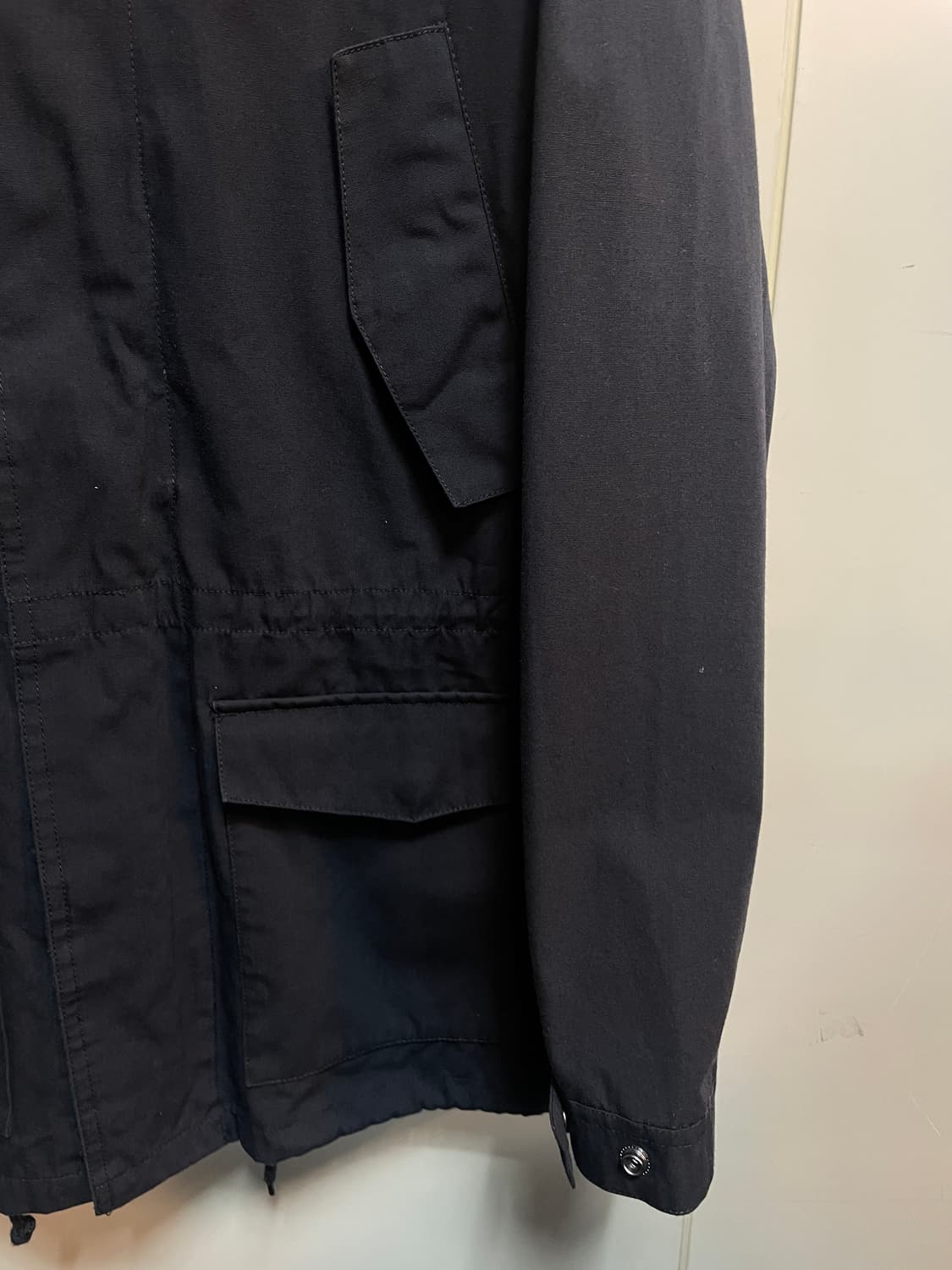 칼하트 자켓 상품이미지4