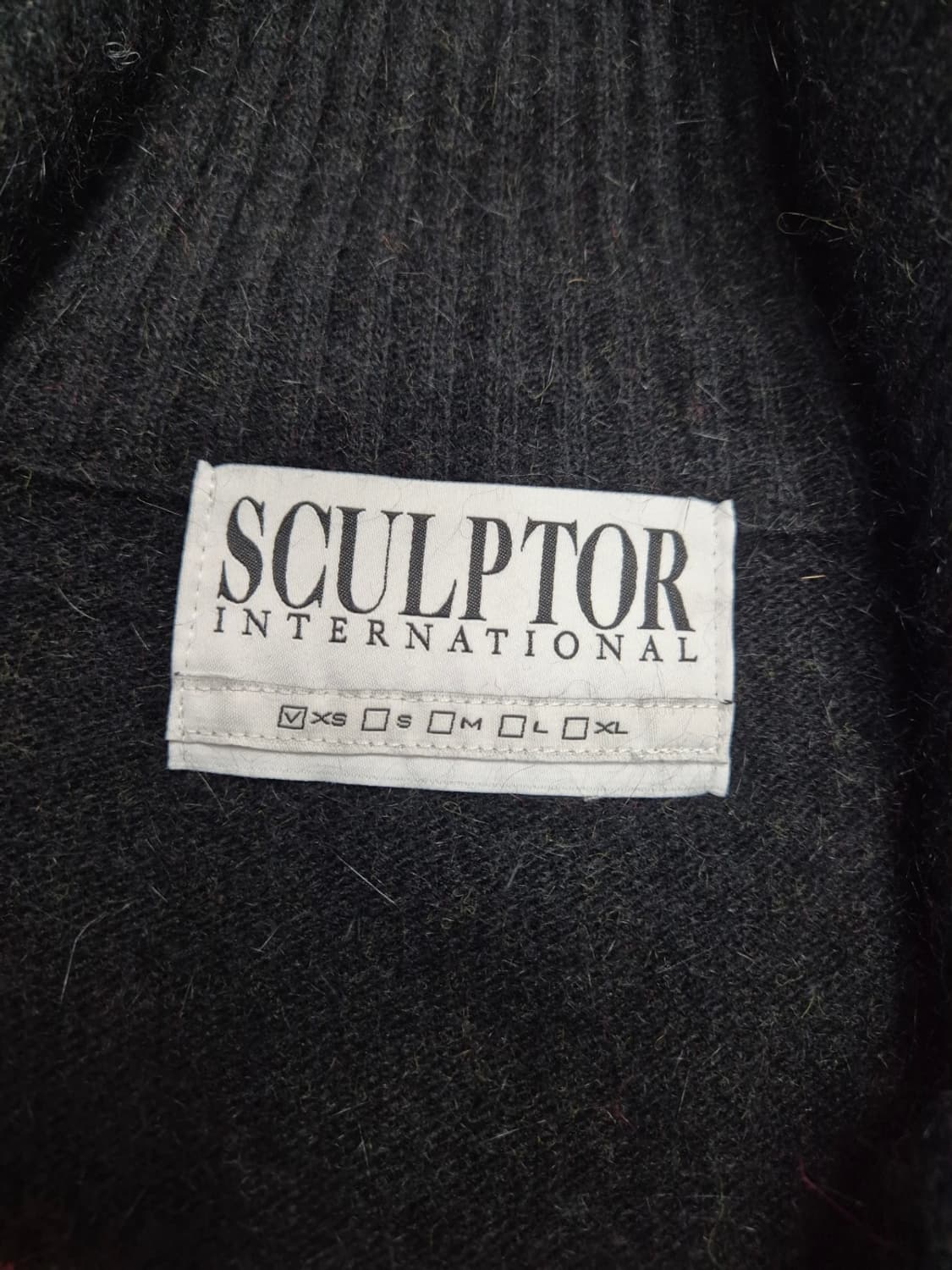 스컬프터  상품이미지3