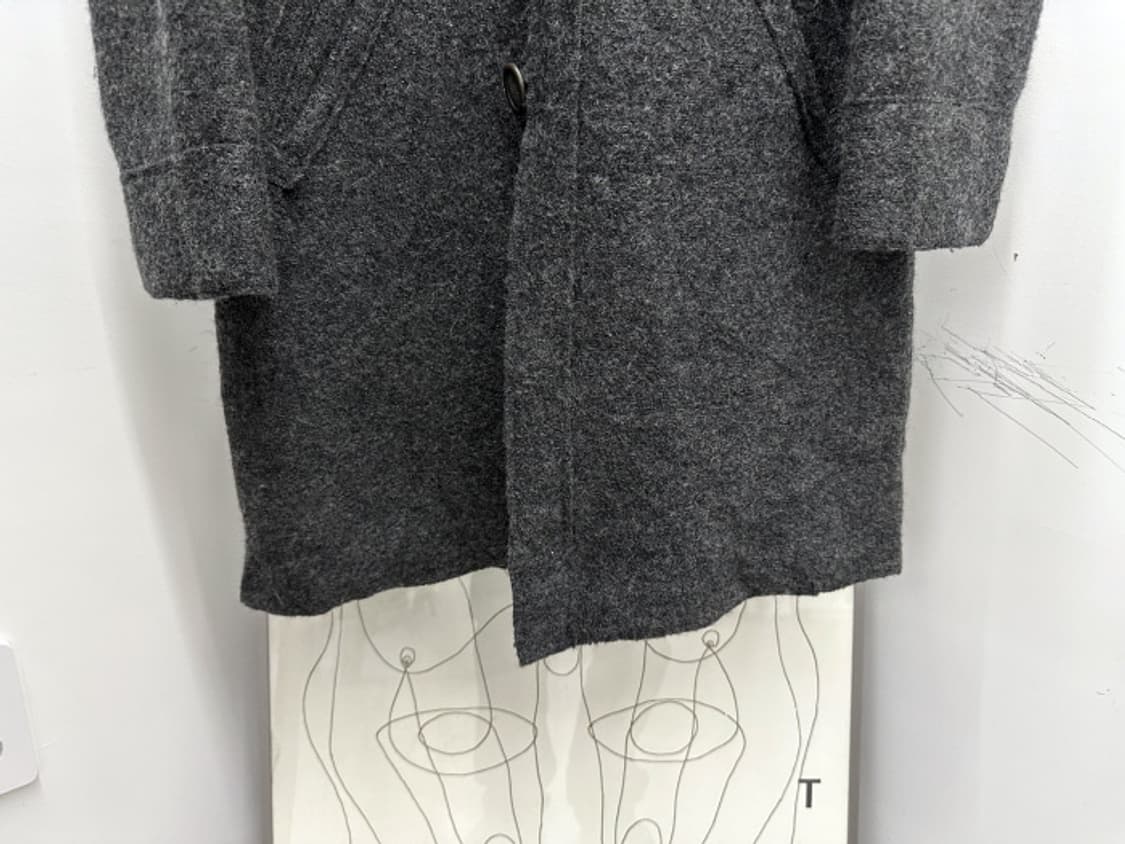 INMERCANTO (L) 상품이미지3