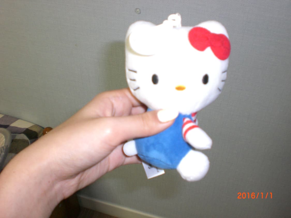 카시오 엑슬림 EXILIM EX-Z75 디지털 카메라 디카 상품이미지8