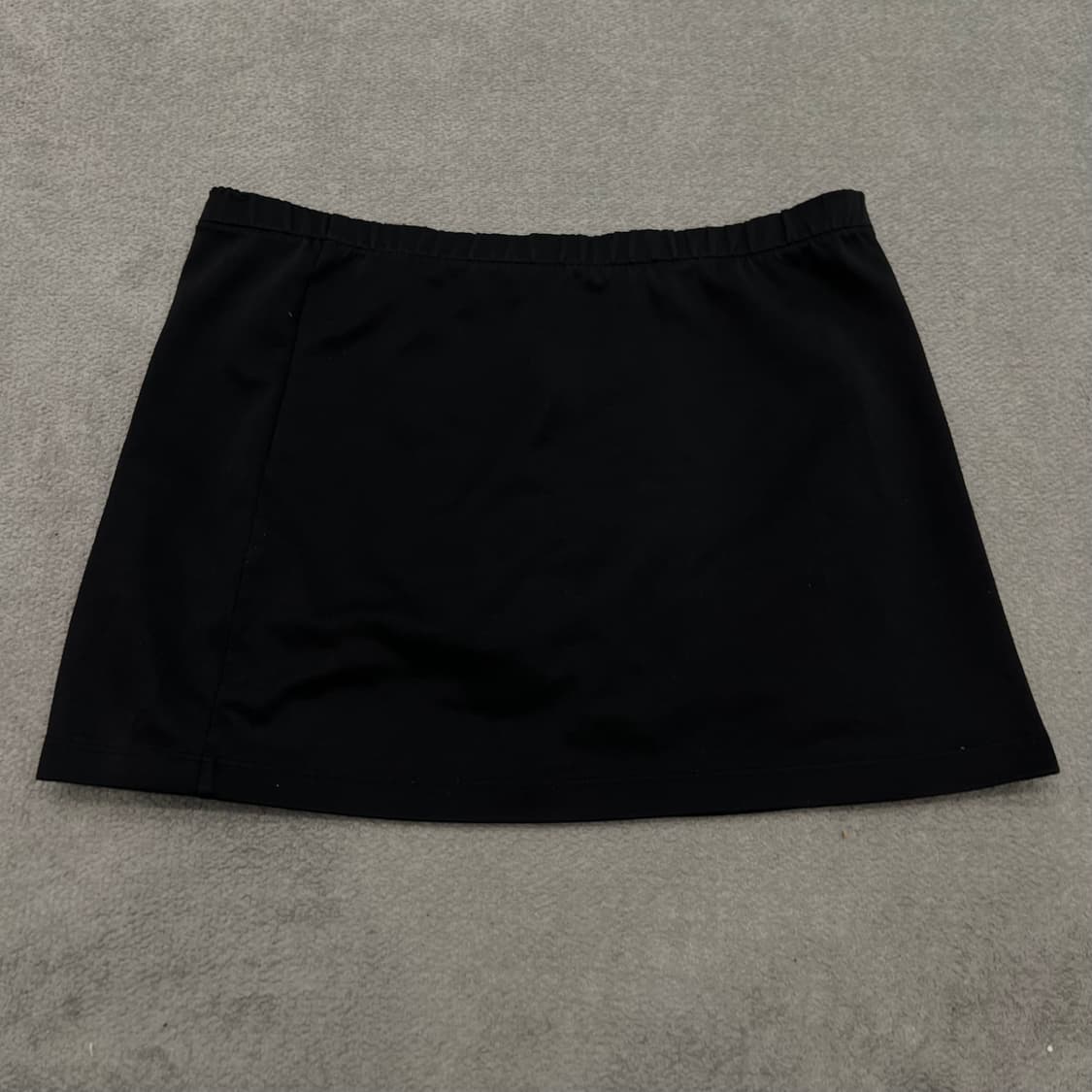 XL vitro 배드민턴 스커트 상품이미지3