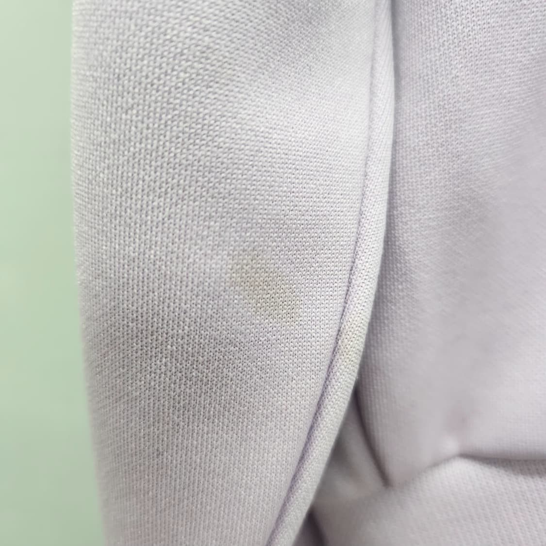 널디 사이드 그라데이션 로고 져지 S(XL) 상품이미지7