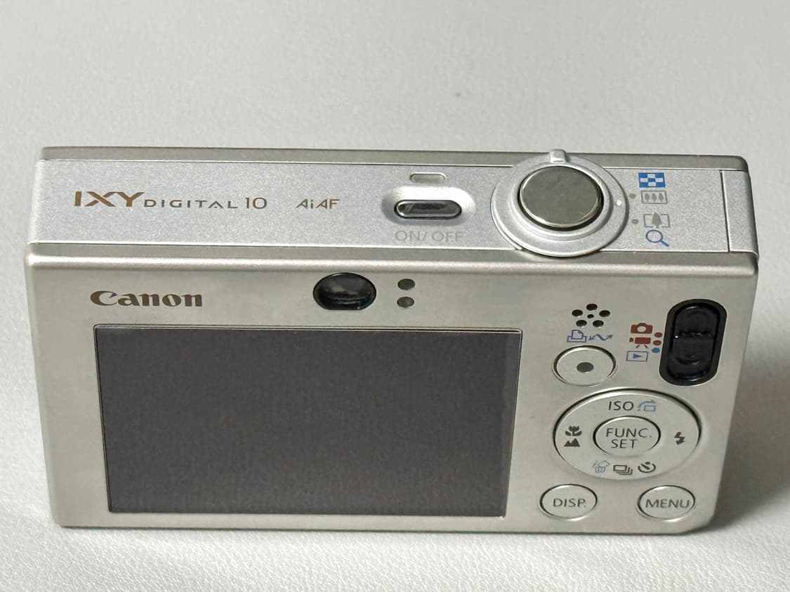 캐논 익시 10 canon ixy10 ixus70 상품이미지4