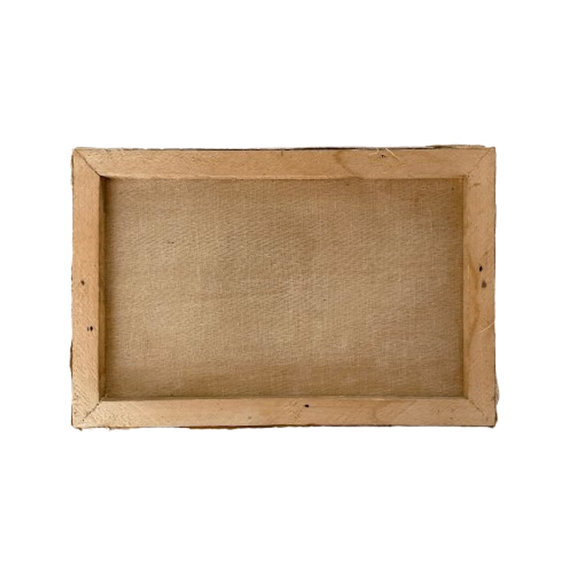 영국 빈티지 유화 상품이미지4