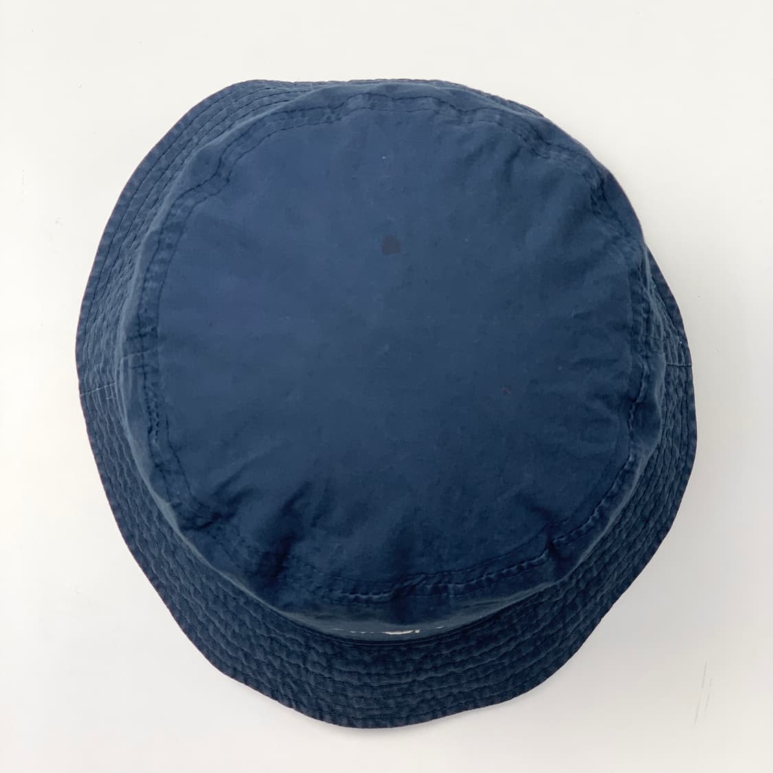 [OS/정품] 챔피온 리버시블 버킷햇 상품이미지2