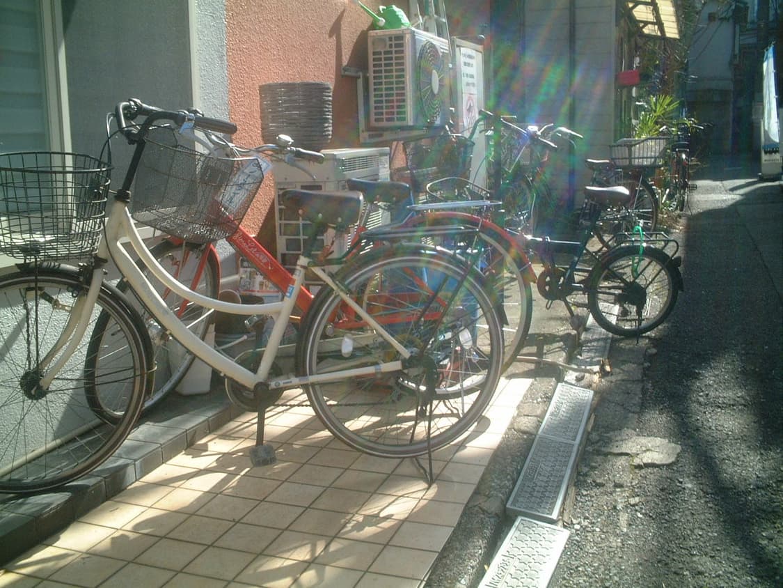 🌿레트로📸  후지필름 FinePix 4500 퍼플 상품이미지5