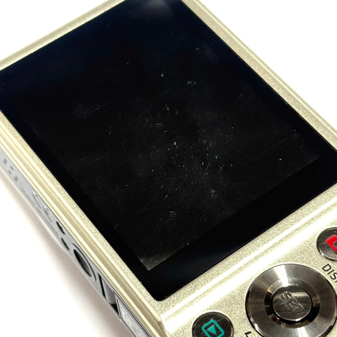 필름느낌 🫧 작례있음 ) 카시오 Ex-zs150 빈티지 디카💖✨ 상품이미지7