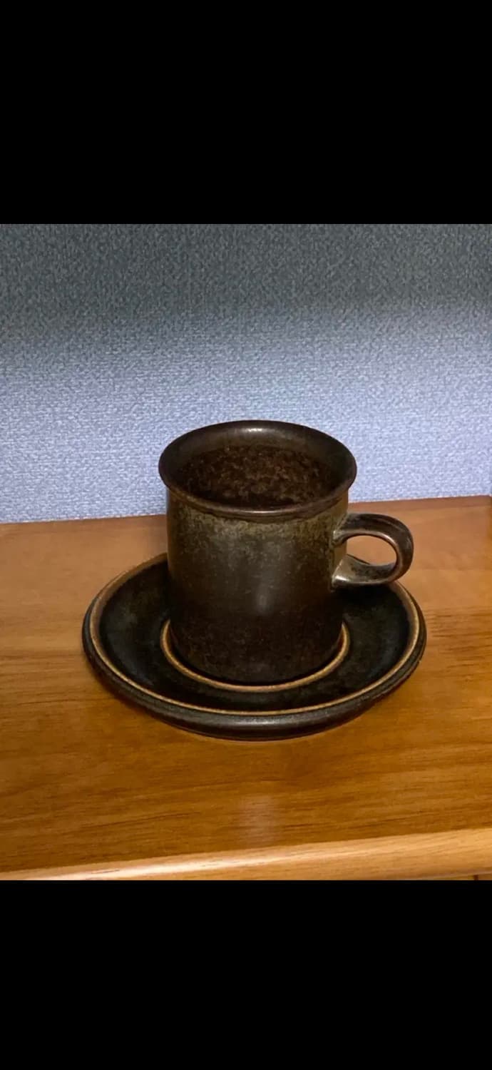 아라비아핀란드 루스카 톨컵  상품이미지1